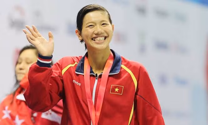 Hattrick danh hieu VDV tieu bieu cua “tieu tien ca” Anh Vien-Hinh-2