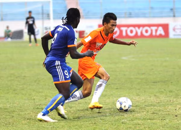 Lich thi dau bong da hom nay, rang sang mai 16/7/2015-Hinh-2