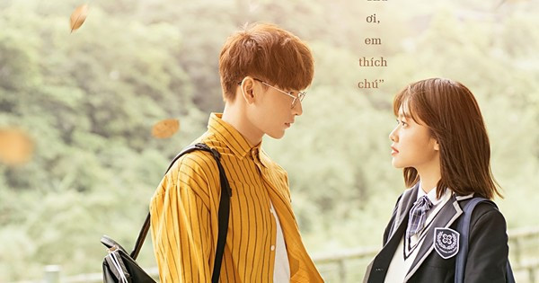 Tháng 5/2018 là thời điểm mà các sao showbiz Việt đổ bộ với hàng loạt MV ca nhạc bom tấn, từ Sơn Tùng MTP với "Chạy ngay đi", Bích Phương với "Bùa yêu" hay mới nhất là Isaac với "Tôi đã quên thật rồi". Điều đáng nói ngoài phần nhạc, nội dung MV thì các nhân vật đóng cùng với ca sĩ cũng được chú ý rất nhiều từ dân mạng, điển hình như cô bạn diễn với cựu thành viên nhóm 365 - Isaac.