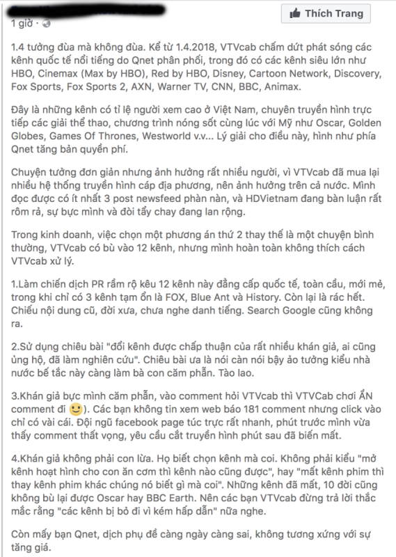 Dan mang buc xuc khi VTVCab tu y xoa kenh “hot“-Hinh-3