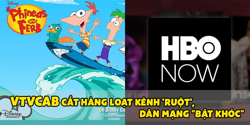 Dan mang buc xuc khi VTVCab tu y xoa kenh “hot“