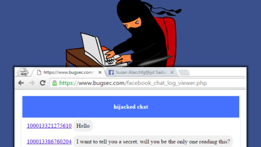 Nhiều người sử dụng Facebook có thói quen lưu lại những số tài khoản ngân hàng, mật khẩu thẻ tín dụng nên việc mất trang cá nhân là điều khá phiền toái với họ. Chưa kể tới việc rất nhiều bạn bè và những mối liên hệ làm ăn trên mạng xã hội lớn nhất thế giới.