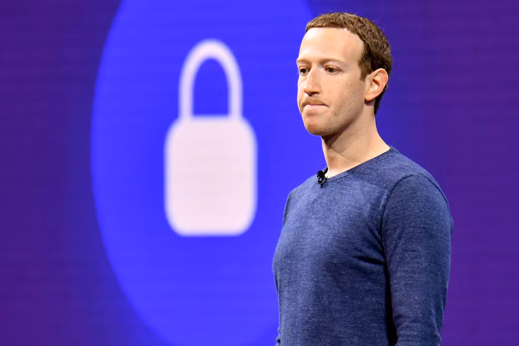 Những ngày qua, thông tin về trang cá nhân của ông chủ Facebook - Mark Zuckerberg bị doạ xóa do một hacker người Đài Loan thực hiện được lan truyền trên khắp các mặt báo trên thế giới. Từ đó, nhiều dân mạng rơi vào tình trạng hoang mang và lo lắng về vấn đề bảo mật của trang mạng xã hội được nhiều người sử dụng nhất trên thế giới hiện nay.