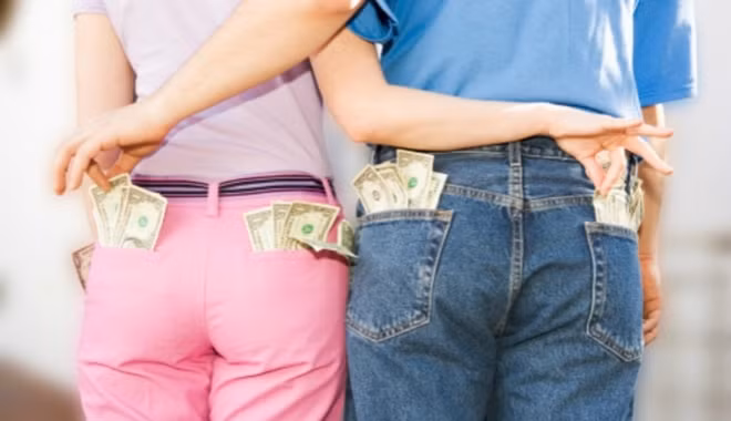 Dau hieu cho thay ban dang yeu phai co nang dao mo