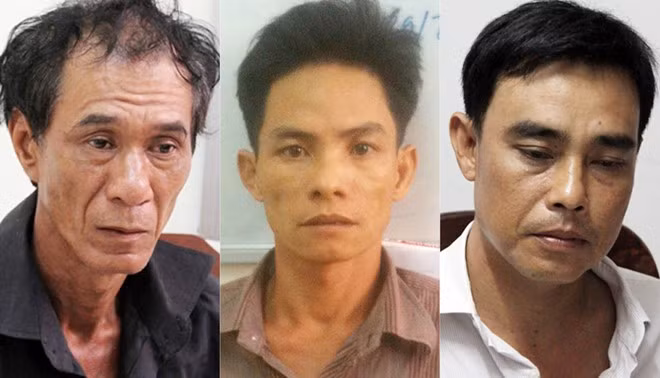 Trinh sat ngam minh duoi song bat ke trom tiem vang-Hinh-3