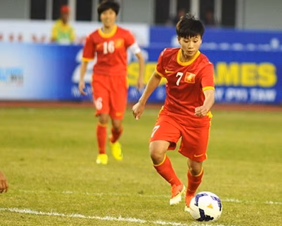 Lich thi dau bong da hom nay 19/5