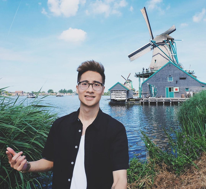 Từ cuối 2015 tới nay, tần suất sản xuất vlog của JVevermind giảm dần rồi ngừng hẳn. Giữa năm 2018, 9X xuất hiện ở phần giới thiệu với vai trò đạo diễn trong MV của Miss Teen Trang Thiên. Nhiều thông tin cho rằng chàng trai sinh năm 1992 vẫn hoạt động truyền thông nhưng kín tiếng hơn. Trên trang cá nhân, JV không đăng nhiều ảnh liên quan đến cuộc sống cá nhân.