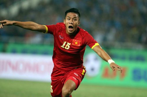 HLV Miura su dung doi hinh nao xung tran gap Dai Loan?-Hinh-2