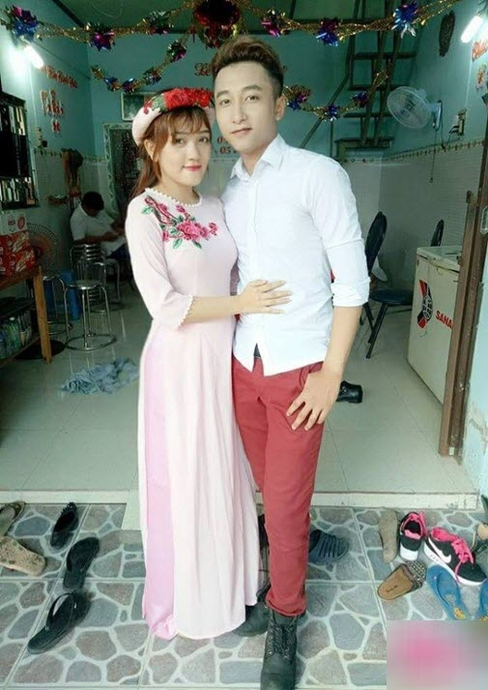 Tuy nhiên, giống như các hiện tượng mạng "nhanh nổi chóng chìm" khác, tên tuổi của anh chàng dần chìm vào quên lãng. Đầu năm 2017, "bản sao Sơn Tùng M-TP" bỏ giấc mơ vào showbiz, rời Sài Gòn về Đà Nẵng lập nghiệp. Tháng 6/2017, 9X lấy vợ và hiện có một bé gái. Thỉnh thoảng Thiện Viễn vẫn đi hát ở một số quán cà phê.