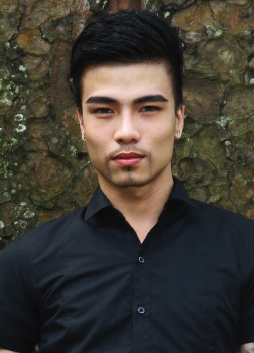 Sau những trò lố của mình, Kenny Sang cho ra MV, tham gia một vài show như Thách thức danh hài, The Face 2018 nhưng không được quan tâm. Hiện của hiện tượng mạng này bình lặng hơn khi không còn phát ngôn gây sốc và tập trung kinh doanh cửa hàng đồ vest ở Sài Gòn.