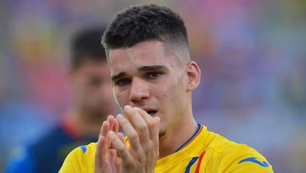 Chuyen nhuong bong da: Chia tay Kompany, Man City don sao Juventus