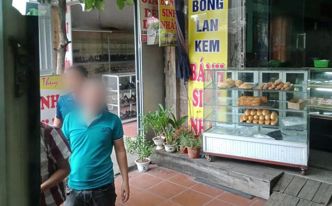 Thiếu nữ tố bị tài xế sàm sỡ trên xe khách và thái độ gây sốc của nhà xe Thieu nu to bi tai xe sam so tren xe khach va thai do gay soc cua nha xe