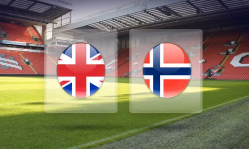 Lich thi dau bong da hom nay, rang sang 23/6/2015