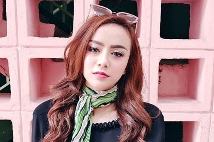 Sự ra đi của Dylan Sahara không chỉ khiến gia đình, bạn bè mà còn cả các fan hâm mộ của cô thương tiếc.