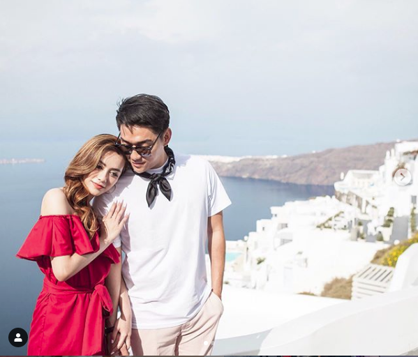 Sự ra đi của Dylan Sahara khiến nền điện ảnh Indonesia mất đi một tài năng thực sự đang ở thời điểm rực rỡ nhất.