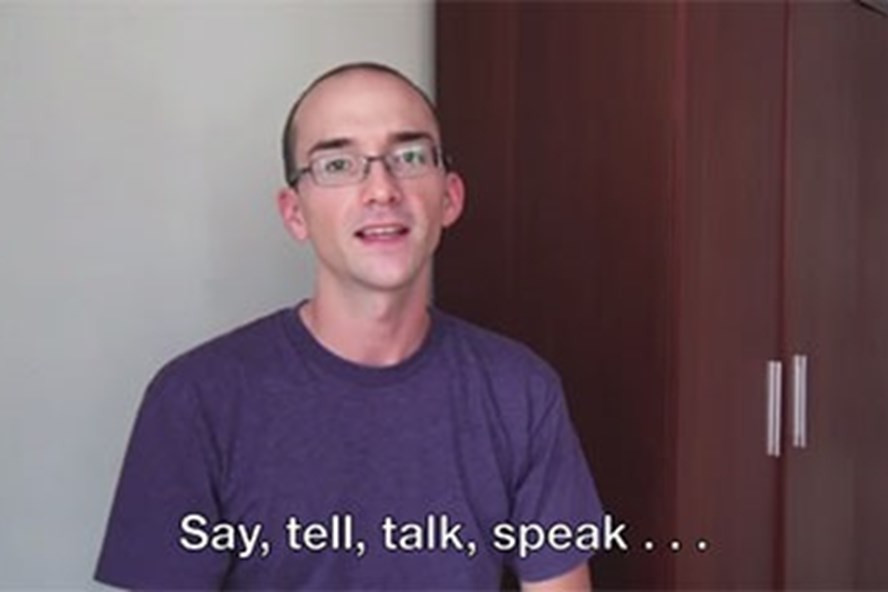 Chung quy lại thời gian vừa qua, rất nhiều trường hợp những "bà cô, ông thầy" chưa được kiểm chứng về tư cách nhà giáo đã gây ra rất nhiều lùm xùm từ chửi nhau với học sinh hay bình luận thiếu xác thực về những sự kiện đã khiến dân mạng phải lên tiếng và tốn không ít giấy mực của báo chí.