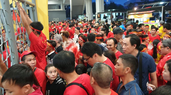 LDBD Malaysia noi gi khi NHM Viet Nam khong the vao san Butkit Jalil-Hinh-2