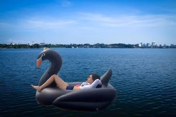 Bởi vậy, người ta mới tìm đến photoshop như một cách cứu vãn tình thế không may mắn.