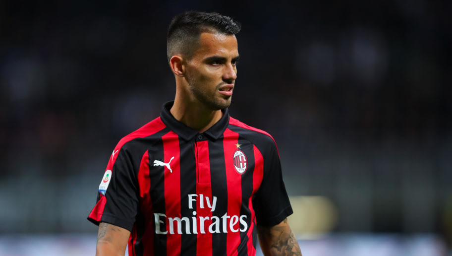 Sau những tin đồn thời gian gần đây, theo báo chí Madrid, Real Madrid thực sự nghiêm túc trong việc xem xét chuyển nhượng Suso.