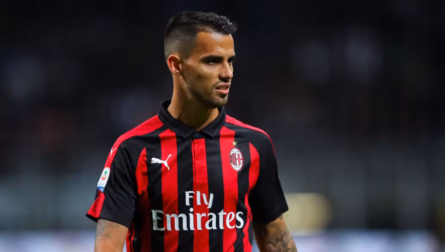 Sau những tin đồn thời gian gần đây, theo báo chí Madrid, Real Madrid thực sự nghiêm túc trong việc xem xét chuyển nhượng Suso.