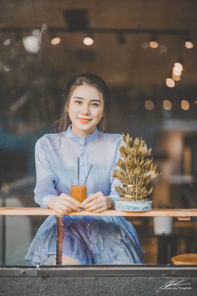 Còn về người đã không chọn Yến Mỹ trong chương trình "Lựa chọn của trái tim" - Trịnh Xuân Nhản thì nói về 9X Đồng Nai này rằng: "Lâu lắm rồi anh mới gặp một cô gái xinh như em". Sau chương trình rất nhiều tin đồn, hai nhân vật này đã cặp kè với nhau mà bỏ rơi người được chọn là Lan Anh.