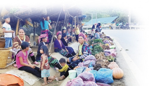 Ky quac an Tet bang mon la ngon-Hinh-2