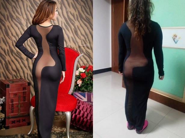 Ngay sau khi bài chia sẻ về cô vợ trẻ trở thành nạn nhân mua hàng online được chia sẻ, hàng nghìn dân mạng dù cười muốn banh ruột, nhưng lại không dám thả icon "haha", bởi câu chuyện mà anh chồng đăng lên thực sự éo le không từ nào tả được.