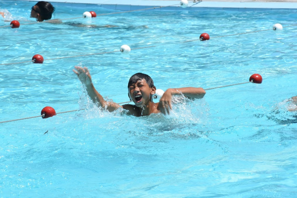 Thời gian qua, những vụ tai nạn thương tâm liên quan đến việc đuối nước đã lấy đi không ít nước mắt của không chỉ gia đình các nạn nhân mà còn của cả xã hội. Chính vì vậy, để phòng, chống đuối nước, mọi người đặc biệt là các bạn trẻ cần phải làm gì?