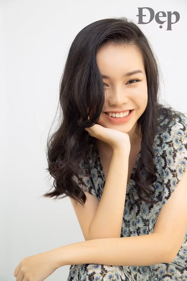 Sau đó, Trà My tiếp tục được giao cho 1 vai nhỏ trong bộ phim Mỹ nhân Sài thành. Song, phải đến khi đảm nhiệm vai chính trong Người vợ ba với rất nhiều phân cảnh nặng cả về tâm lý lẫn trải nghiệm cuộc sống, Nguyễn Phương Trà My mới gây ấn tượng mạnh mẽ cho khán giả.