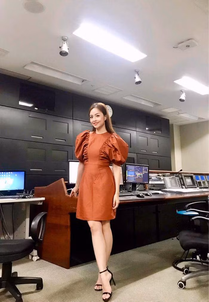 Cụ thể, trong phần giao lưu, nữ MC chương trình Bữa trưa vui vẻ đặt câu hỏi: "Ai là người bừa bộn nhất?" cho Jack và K-ICM. Khi nhận được câu trả lời rằng cả hai không có ai bừa bộn cả, thì nữ MC bất ngờ nhận xét K-ICM và Jack là “động vật quý hiếm cần được bảo tồn”.