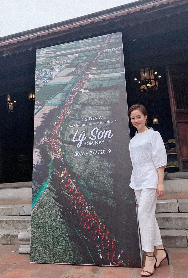 Sau khi phân đoạn này được lên sóng trên fanpage của Bữa trưa vui vẻ bất ngờ nổ ra một cuộc tranh cãi lớn của CĐM. Đa phần các dân mạng đều cho rằng, cách ví von của MC Minh Hằng là điều hoàn toàn không nên bởi khách mời nên được tôn trọng.