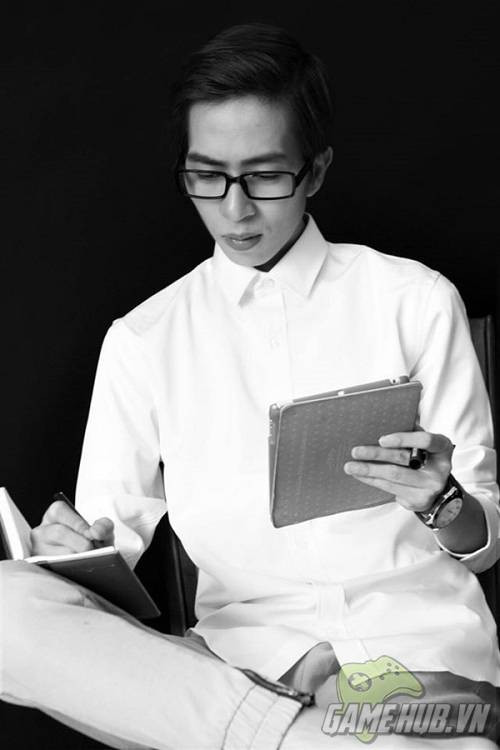 Ngay phía dưới bài viết thông báo tin vui rất nhiều game thủ gửi lời chúc tới ViruSs. Mọi người đều cho rằng sự kiện này là niềm tự hào của cộng đồng chơi game Việt.