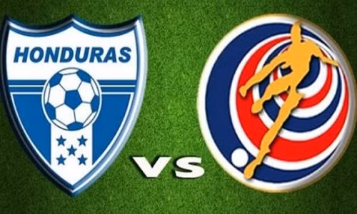 Lich thi dau Cup Vang CONCACAF 2017 ngay 8/7/2017