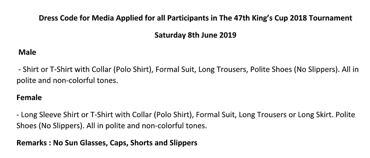 Tinh huong “do khoc, do cuoi” cua phong vien Viet Nam tai chung ket King's Cup