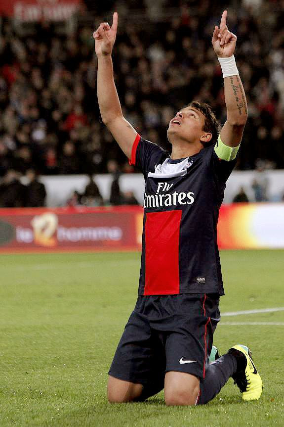 World Cup tại Nga lần này, Thiago Silva tiếp tục là đầu tàu dẫn dắt tuyến phòng ngự và cả tinh thần của tập thể Brazil lấy lại những gì đã mất ở năm 2014.