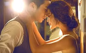 Lý do đàn ông có gia đình hạnh phúc vẫn muốn đi cặp bồ? Ly do dan ong co gia dinh hanh phuc van muon di cap bo?