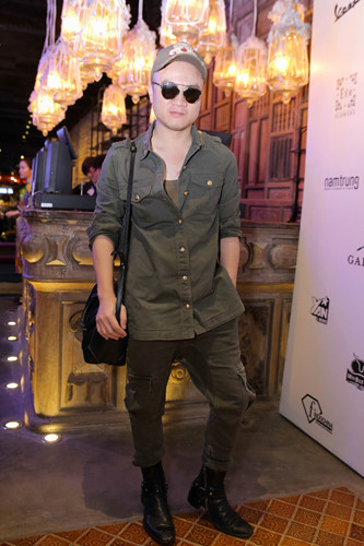 NTK Đỗ Mạnh Cường.