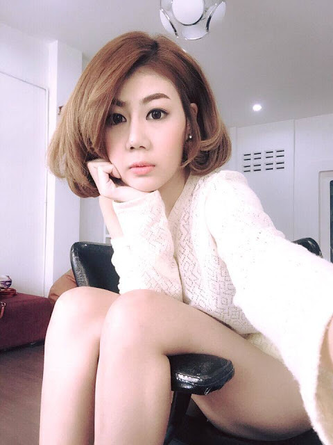 Ảnh trong bài: Boxza.com.