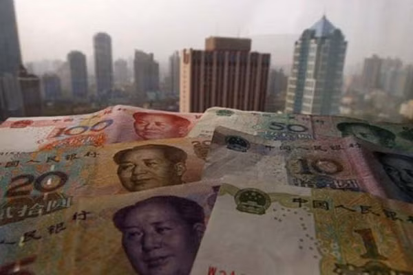 Bo tham o tien ty giup con gai trung tu nhan sac-Hinh-2