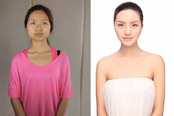 Bo tham o tien ty giup con gai trung tu nhan sac