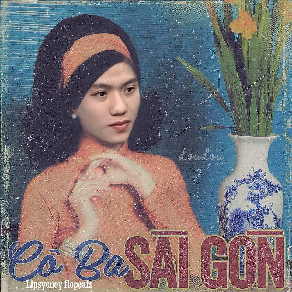 Yểu điệu, thiết tha có lẽ mọi anh chàng sẽ ngỏ lời yêu ngay với Phan Văn Đức khi ngắm nhìn bức ảnh này.