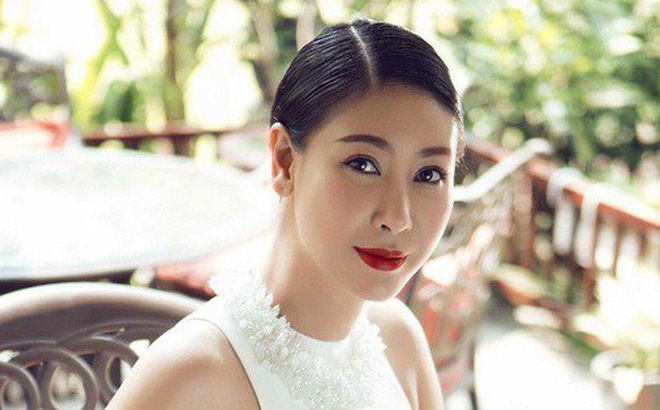 Nhờ nhạy bén trong việc kinh doanh nên hiện Hà Kiều Anh đang sở hữu trong tay khối tài sản "khủng" nhiều người ao ước.