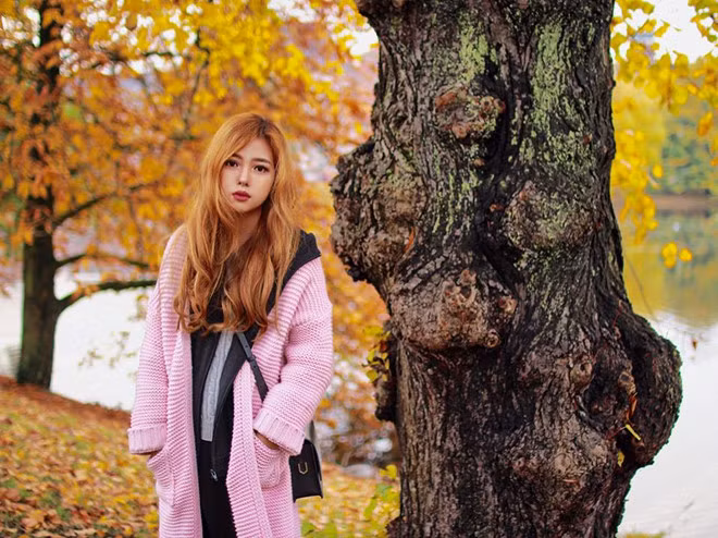 Trên thế giới, nột số YouTuber nổi tiếng từng thực hiện loại hình này là Promise Phan, Michelle Phan, Pony hay Jbunzie.