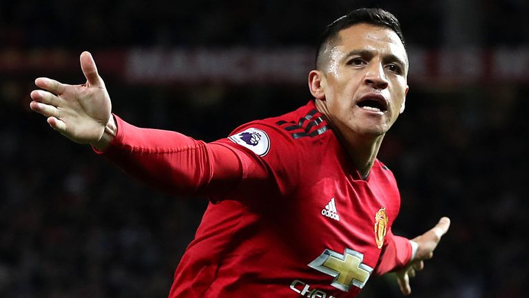 Theo cựu trung vệ Lauren, Arsenal sẽ luôn mở rộng vòng tay để đón Alexis Sanchez trở lại sau chuỗi ngày "xa nhà" tại MU.