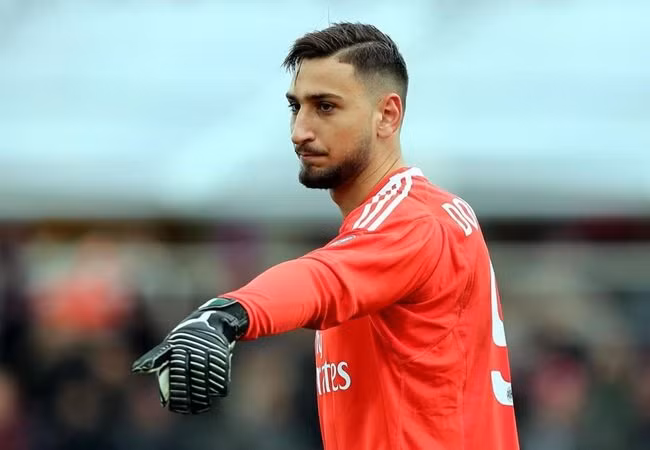 Chuyen nhuong bong da moi nhat: MU chi tram trieu gianh Antoine Griezmann