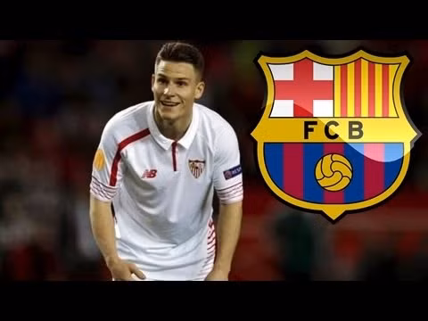 Sao Atletico từ chối Barca: Kevin Gameiro mới đây cho hay anh đã từ chối lời đề nghị đến từ Barcelona trong phiên chợ Hè năm ngoái với lí do: “Mùa hè vừa qua, tôi có cơ hội lựa chọn giữa Barcelona và Atletico. Nhưng đến Barca thì tôi làm được gì chứ? Ở đó có Neymar, Messi và Suarez. Họ là những cầu thủ muốn chơi mọi trận đấu, thậm chí không muốn bị thay ra khi trận đấu chỉ còn 10 phút. Với Ibra, điều không hay đã xảy ra.” Ảnh: Marca