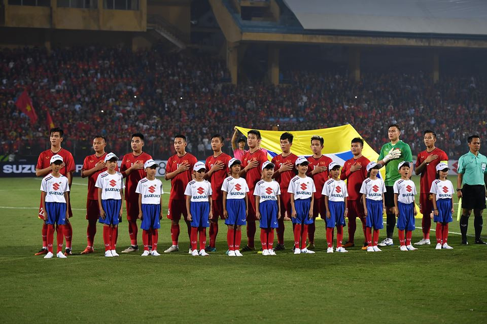 Viet Nam vao ban ket AFF Cup voi ngoi dau bang-Hinh-11