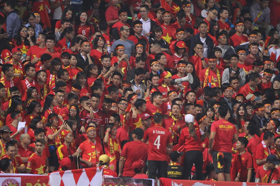 Viet Nam vao ban ket AFF Cup voi ngoi dau bang-Hinh-13