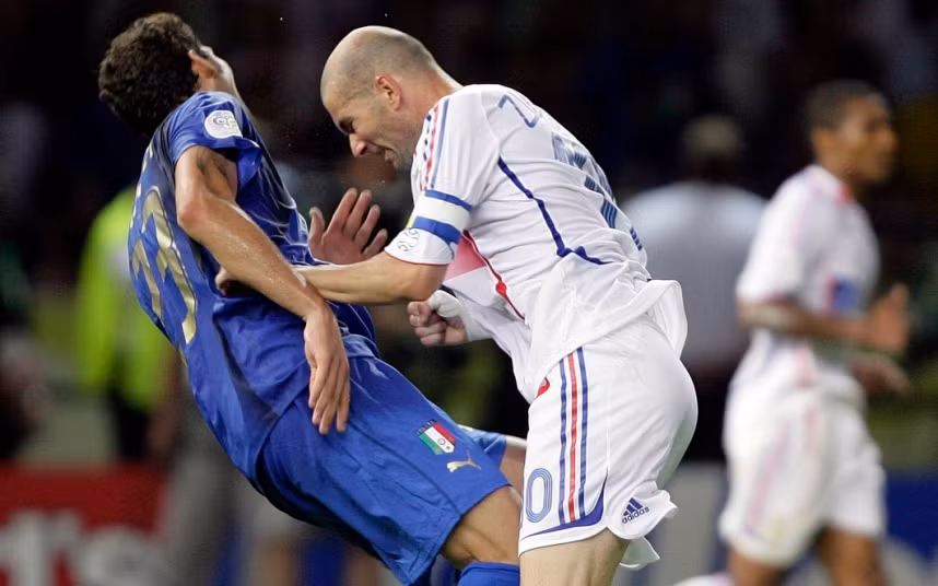 Bọn trẻ nên kiềm chế trước mọi hành động và sự việc để giải quyết sự việc đó thật thấu đáo. Đừng hành xử một cách nóng nảy.