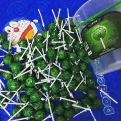 Được biết, mới đây, Phó thủ tướng Vũ Đức Đam, Chủ tịch ủy ban quốc gia phòng, chống AIDS và phòng, chống tệ nạn ma túy, mại dâm đã yêu cầu xác minh làm rõ phản ánh việc mua bán cần sa công khai trên mạng, cần sa ngụy trang trong bánh kẹo.